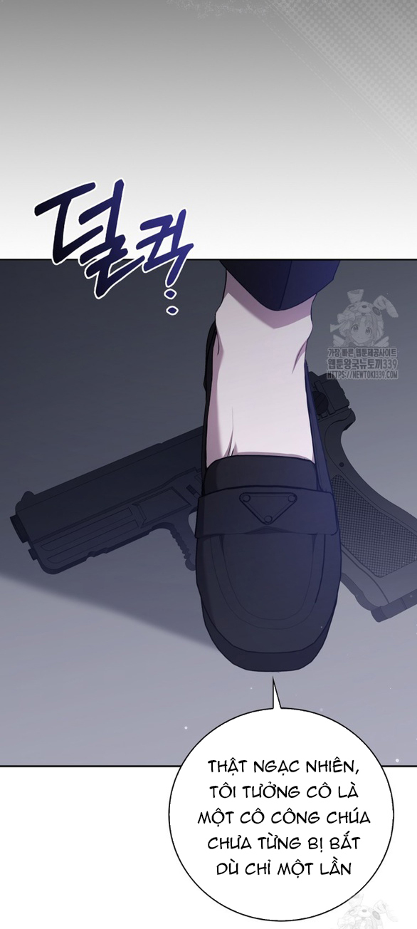 bạn trai của nam chính bị ám ảnh bởi tôi chapter 32.1 37