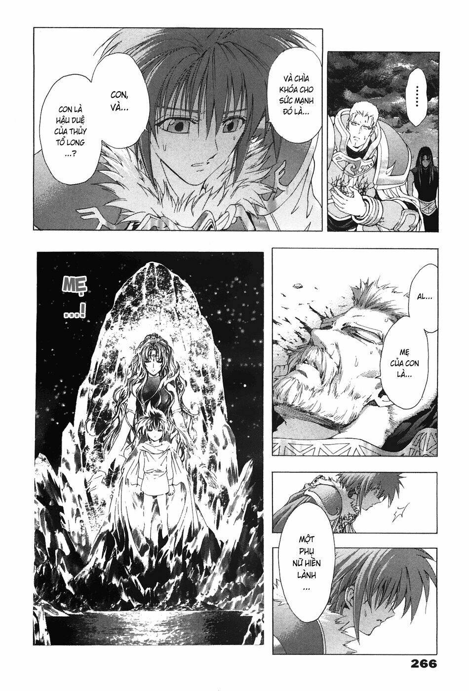 dấu ấn lửa chapter 43 16