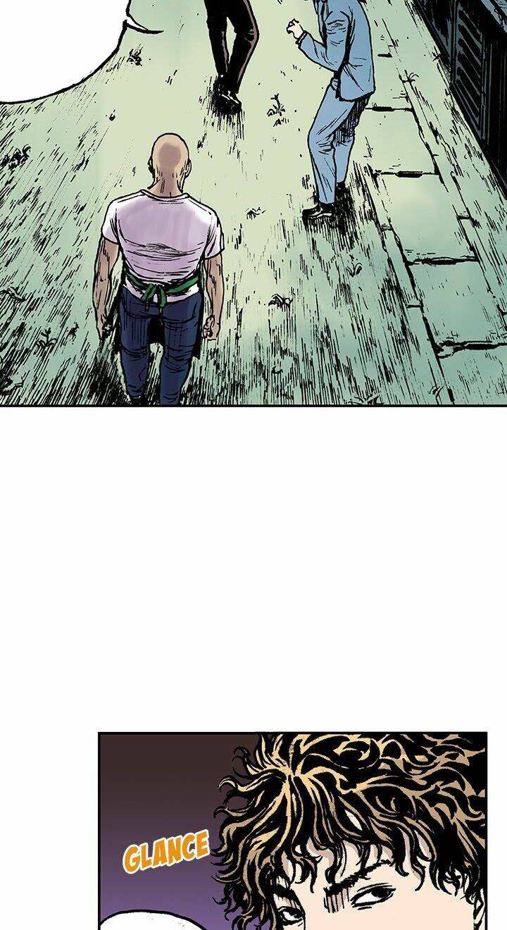 kang gito chapter 16 6