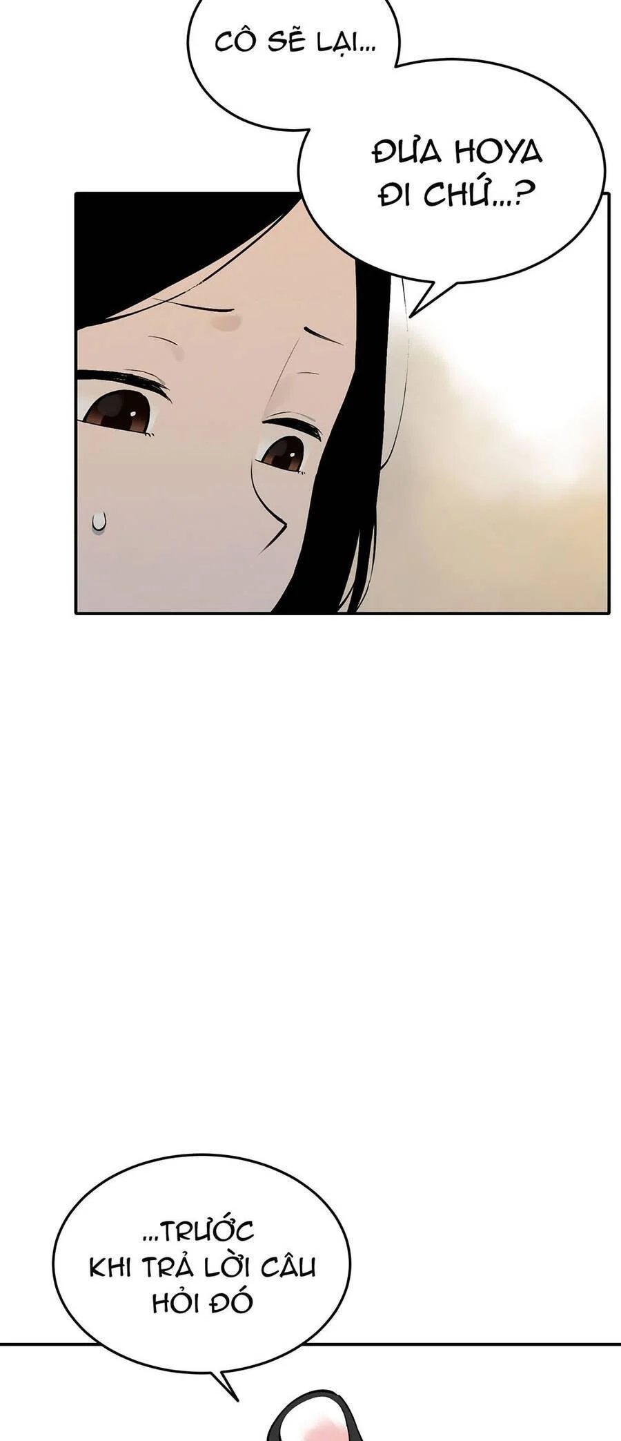 sự lụi tàn của usuzumi chapter 56 35