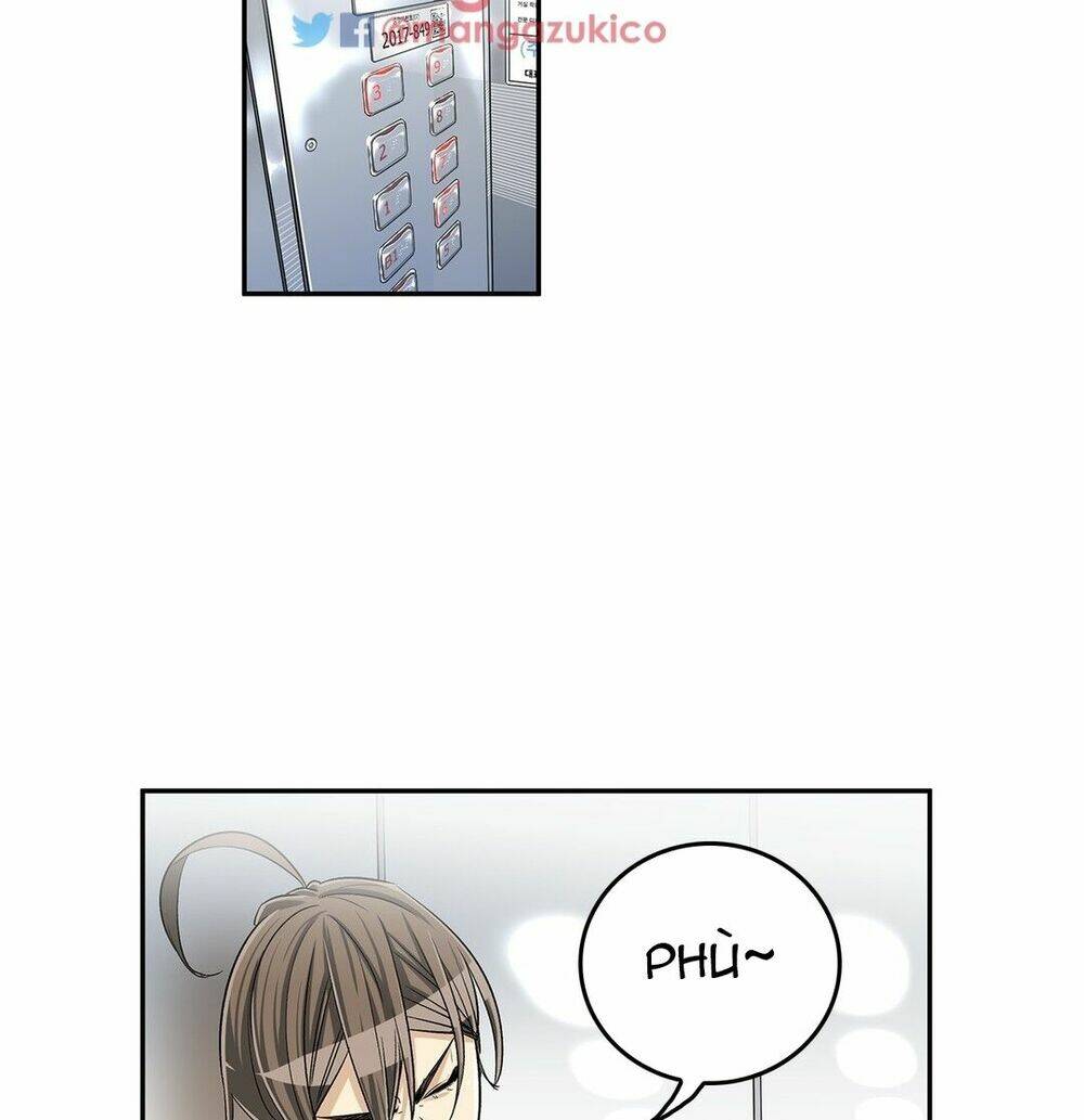 câu lạc bộ sa đoạ chapter 30 23