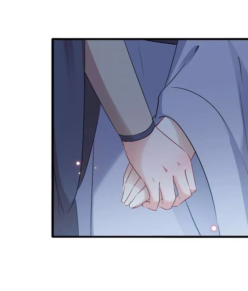 vương gia không thể trêu chapter 86 6