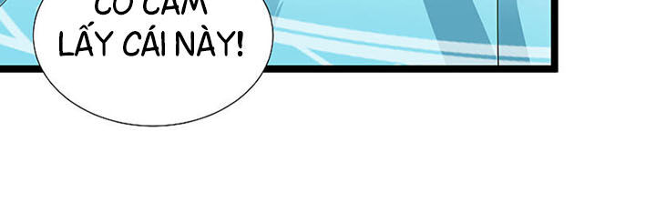 đỉnh phong cường thiếu chapter 82 28