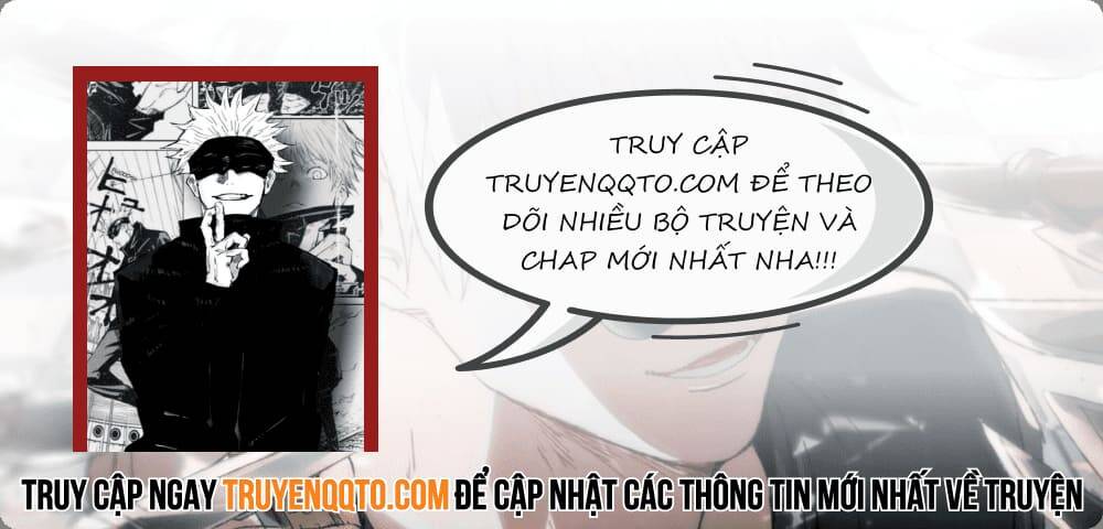 tôi muốn ngừng việc giết chóc chapter 19 8