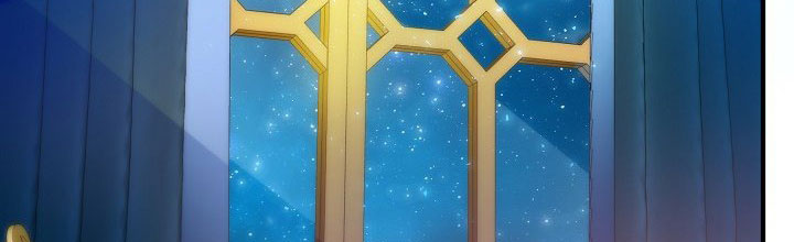 từ lúc bắt đầu tôi vẫn luôn ở bên em chapter 45 73