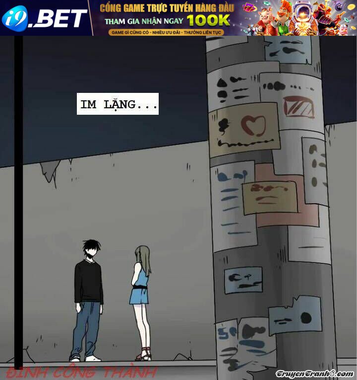 phần mềm thẩm mỹ chapter 18 30