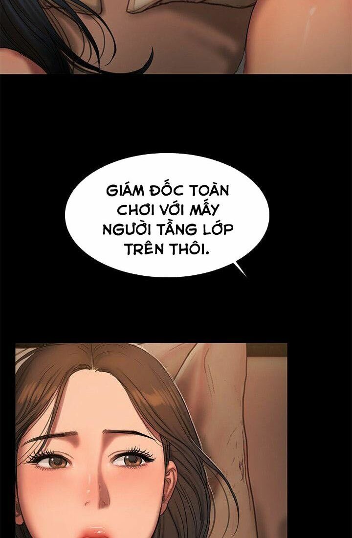 chạy trốn chapter 17 54