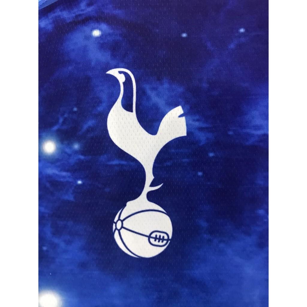 Đồ Đá Bóng CLB Tottenham Hotspur BD614