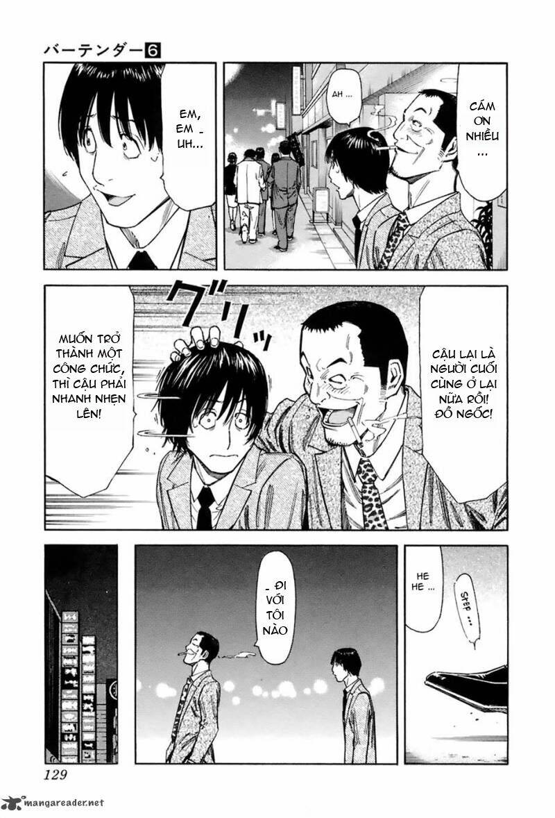 bartender chapter 45 8