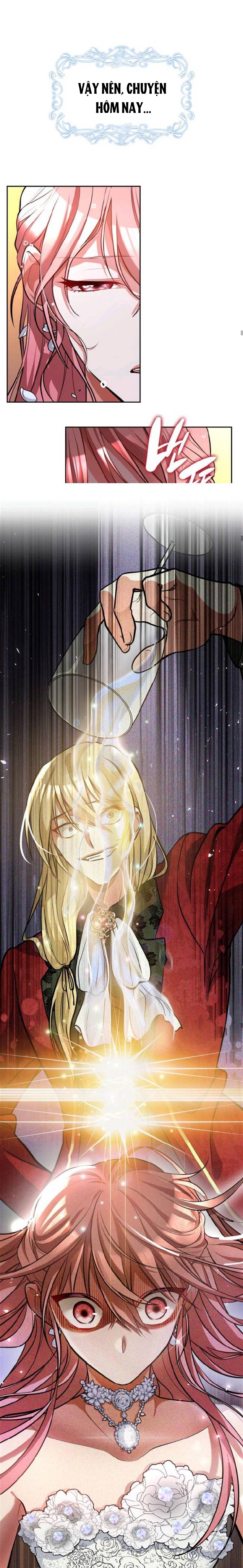 regina - gửi đến người không thể tha thứ chapter 7 10