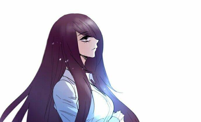 bản khế ước linh hồn chapter 222 9