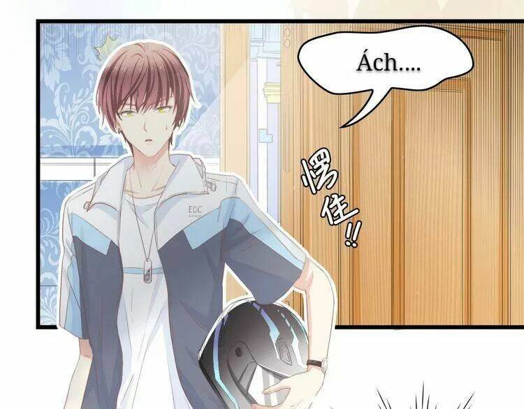 tổng tài đại nhân song mặt kiều thê chapter 22 52