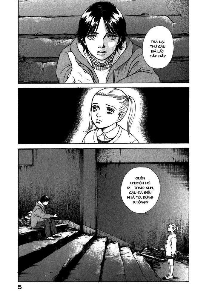 eternal sabbath chapter 61 7