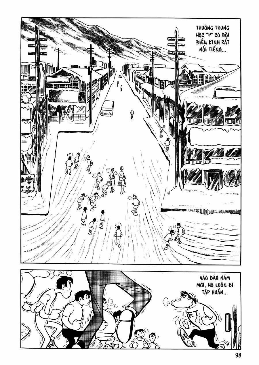 the crater chapter 14 2