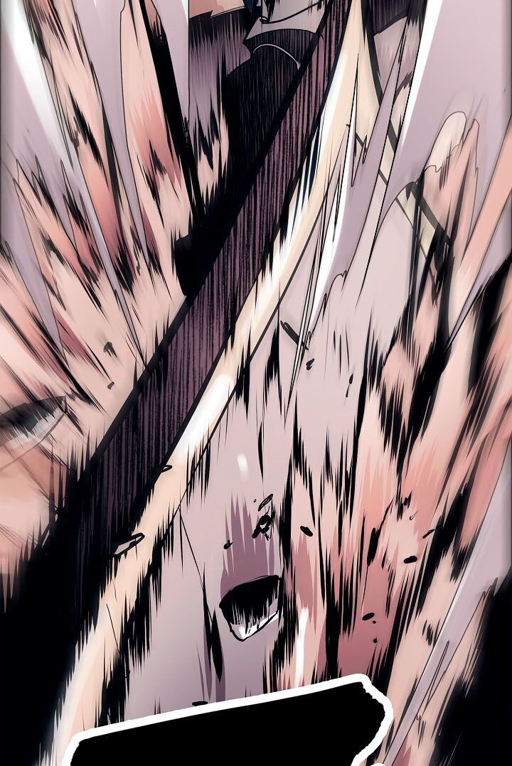 bất bại chân ma chapter 25.1 3