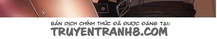 thiên đường chapter 14 13