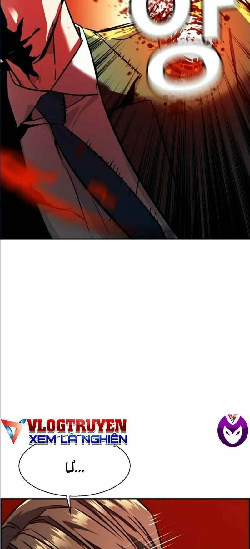 bạn học tôi là lính đánh thuê chapter 47 71