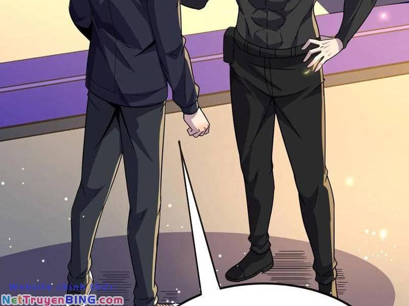 nhìn thấy thanh máu, ta xử tội thần linh chapter 163 27