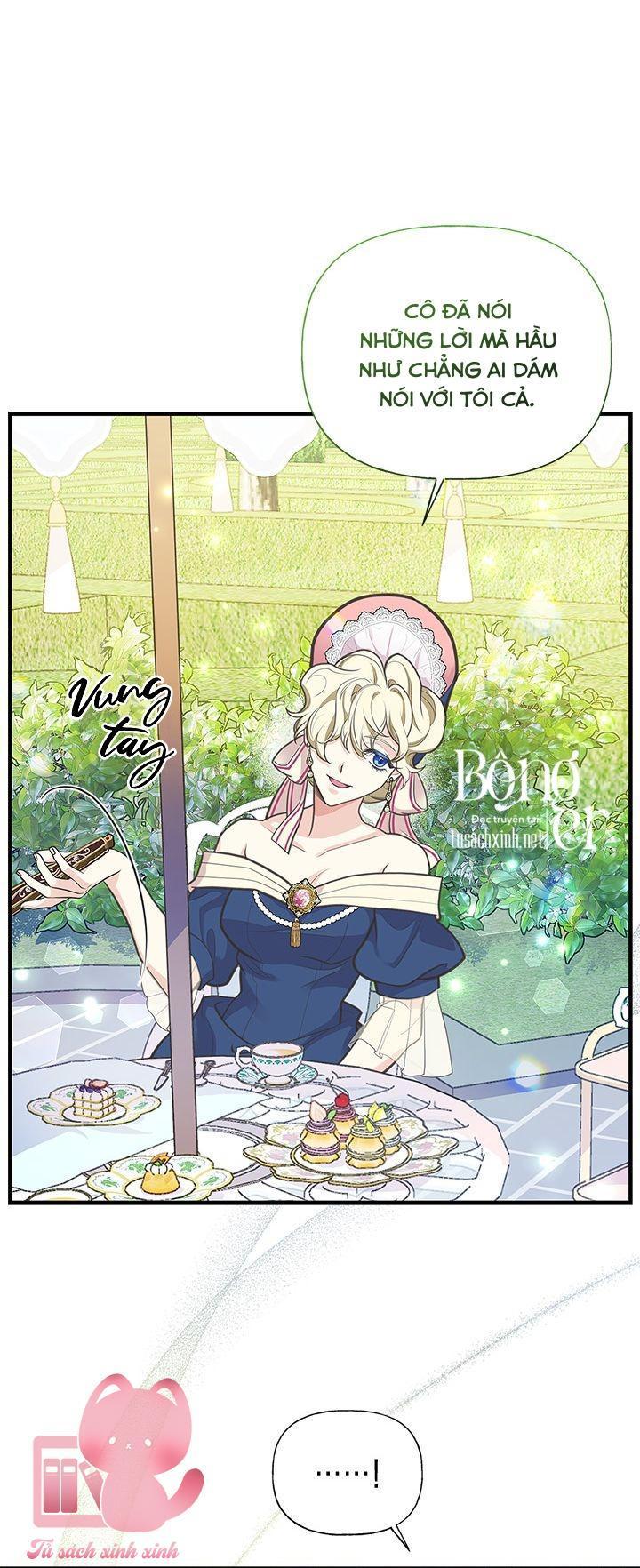 chị tôi nhặt về nam chính của tiểu thuyết chapter 68 30