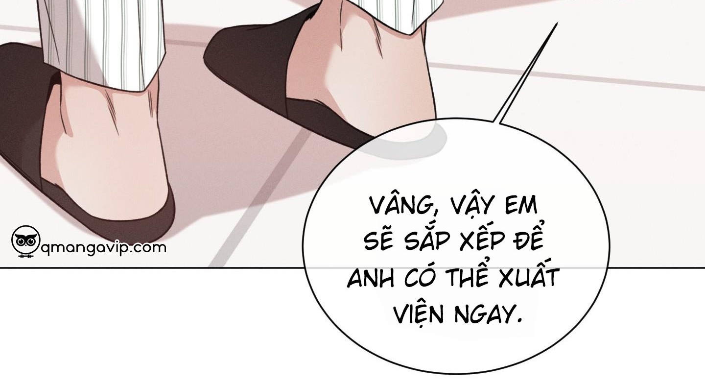 hội chứng minmotion chapter 56 156