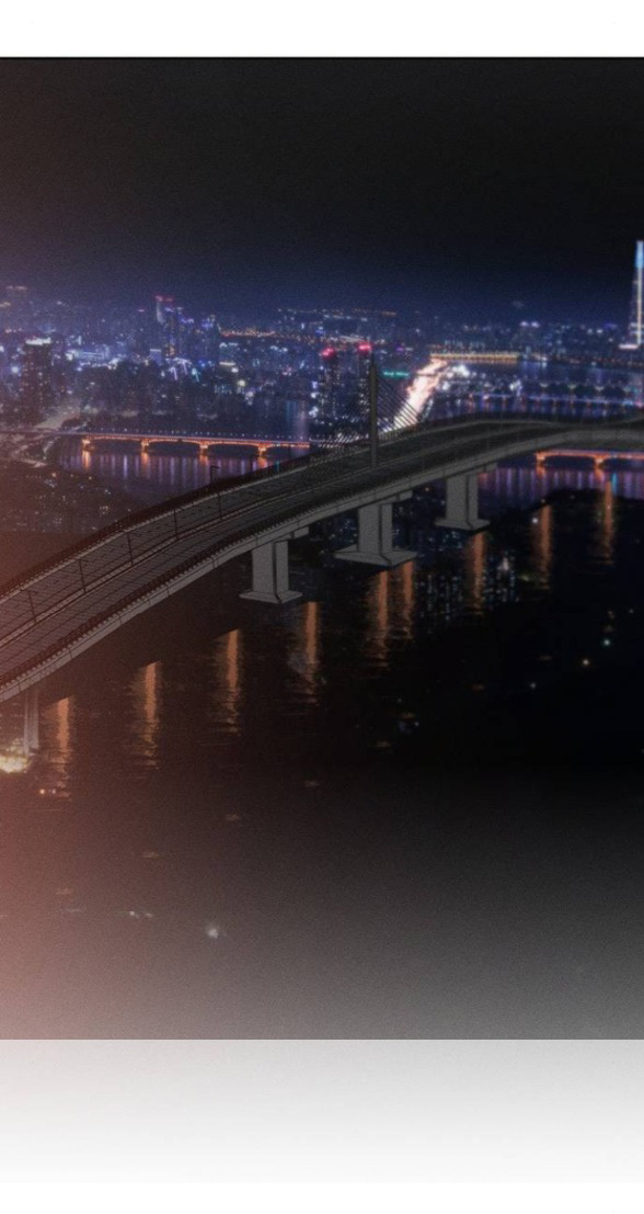 [18+] Nước Mắt Trên Đóa Hoa Tàn chapter 26.2 7