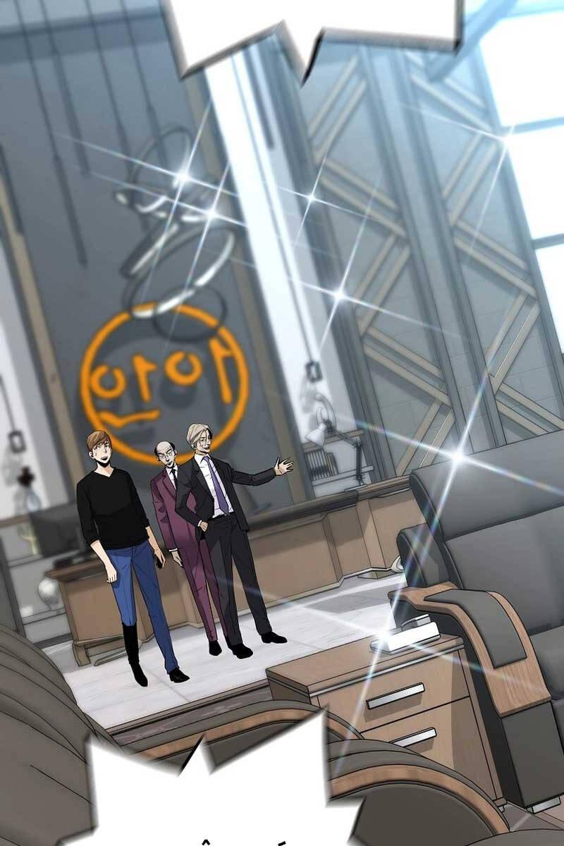 sự trở lại của huyền thoại chapter 105 123