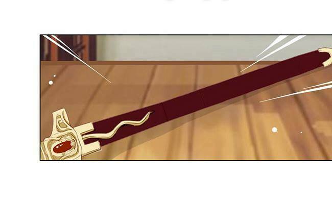 sâm vương bị tóm chapter 9 31