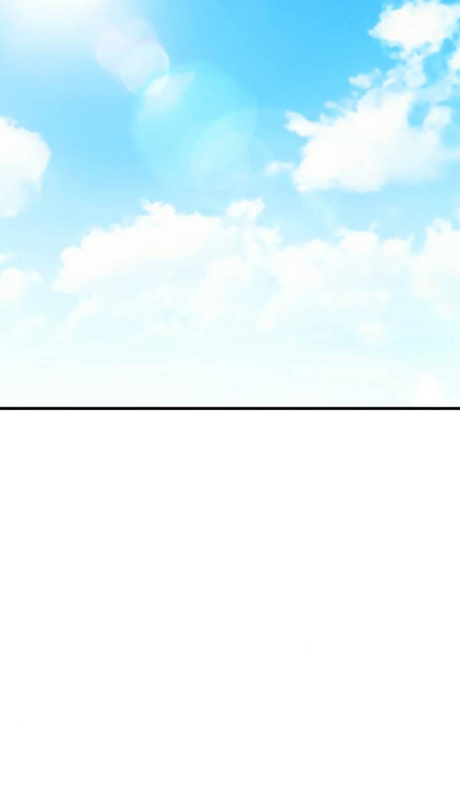 t.ộ.i p.h.ạ.m vị thành niên chapter 24 45