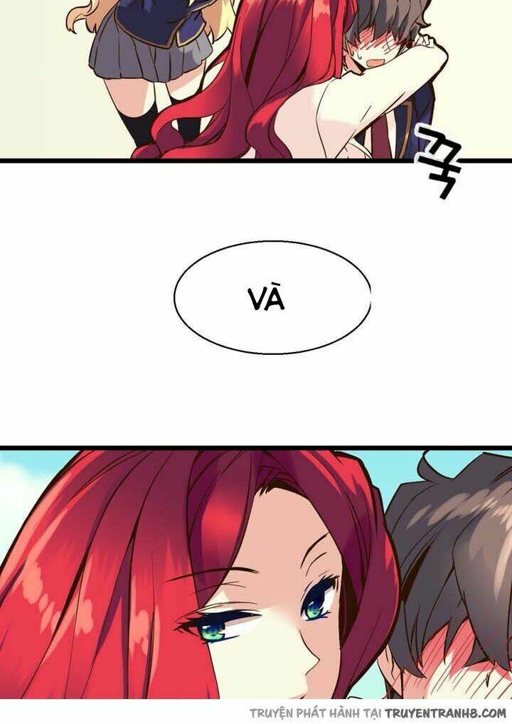 amentia chapter 3 39