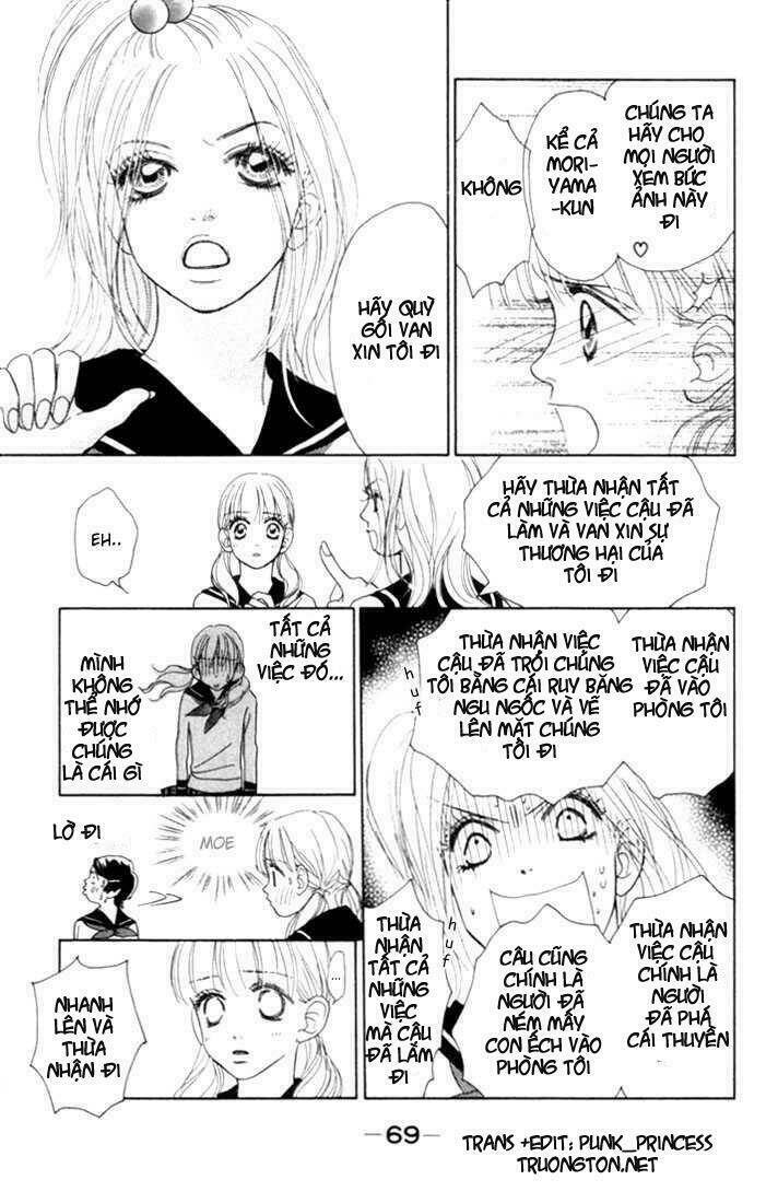 othello chapter 6.1 24