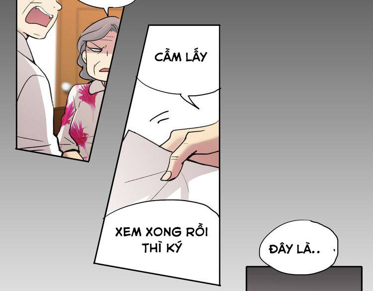 ông bà nội tuổi 17 chapter 4 20