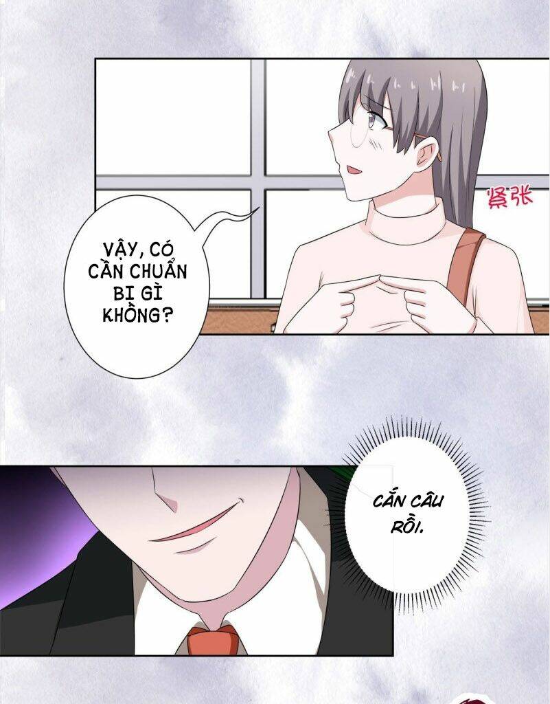 người tu tiên tại đô thị chapter 51 3