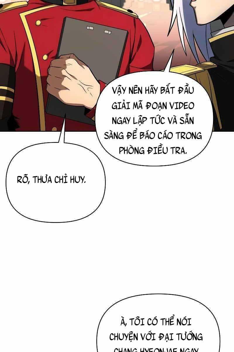 sự trở lại của người chơi sau 10000 năm chapter 47 51