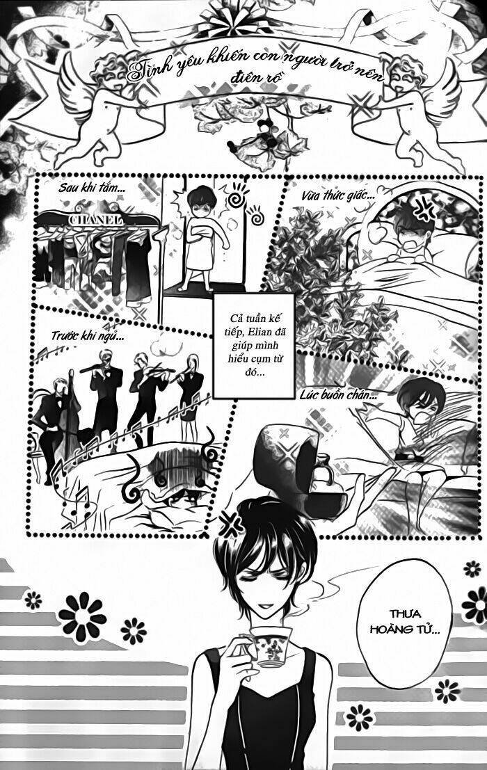 the prince's cactus chapter 5 20