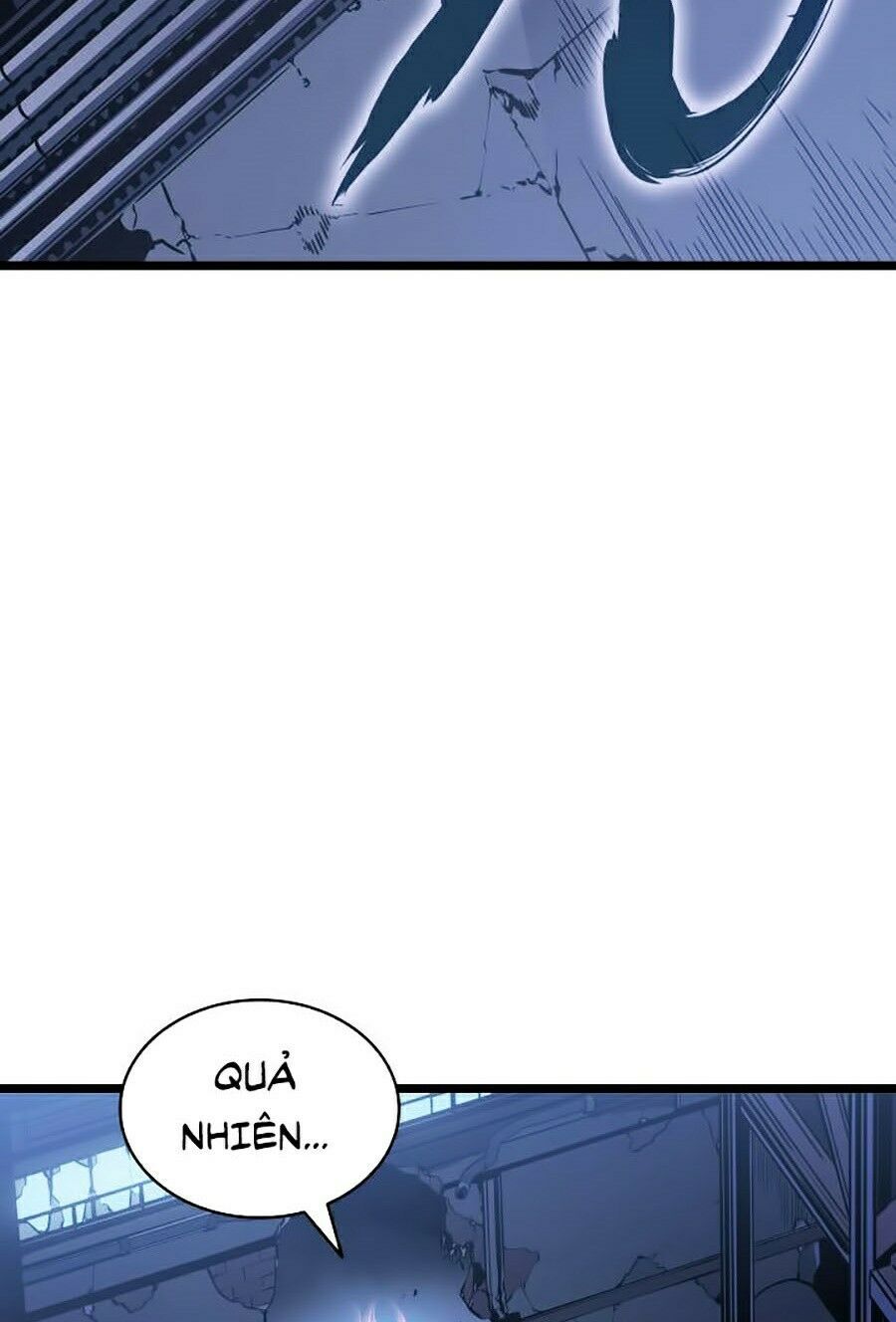 solo leveling 2 chapter 35 29