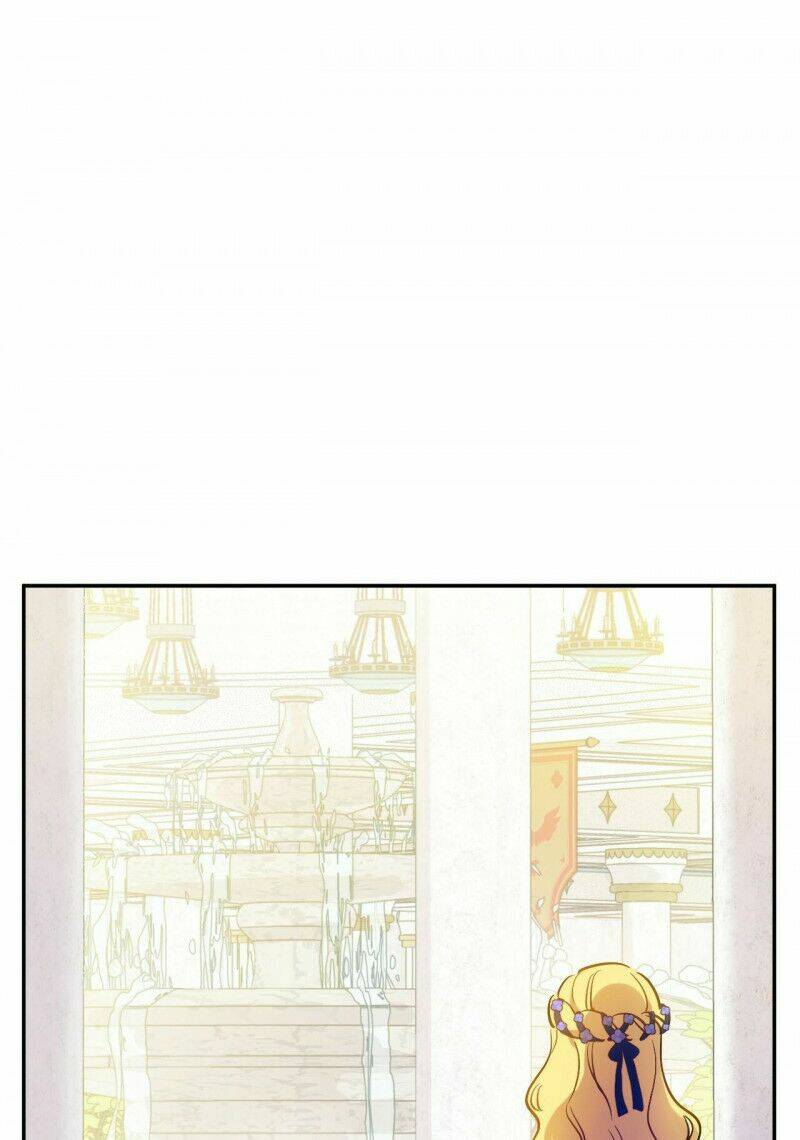 một ngày nọ ta trở thành công chúa chapter 120 4