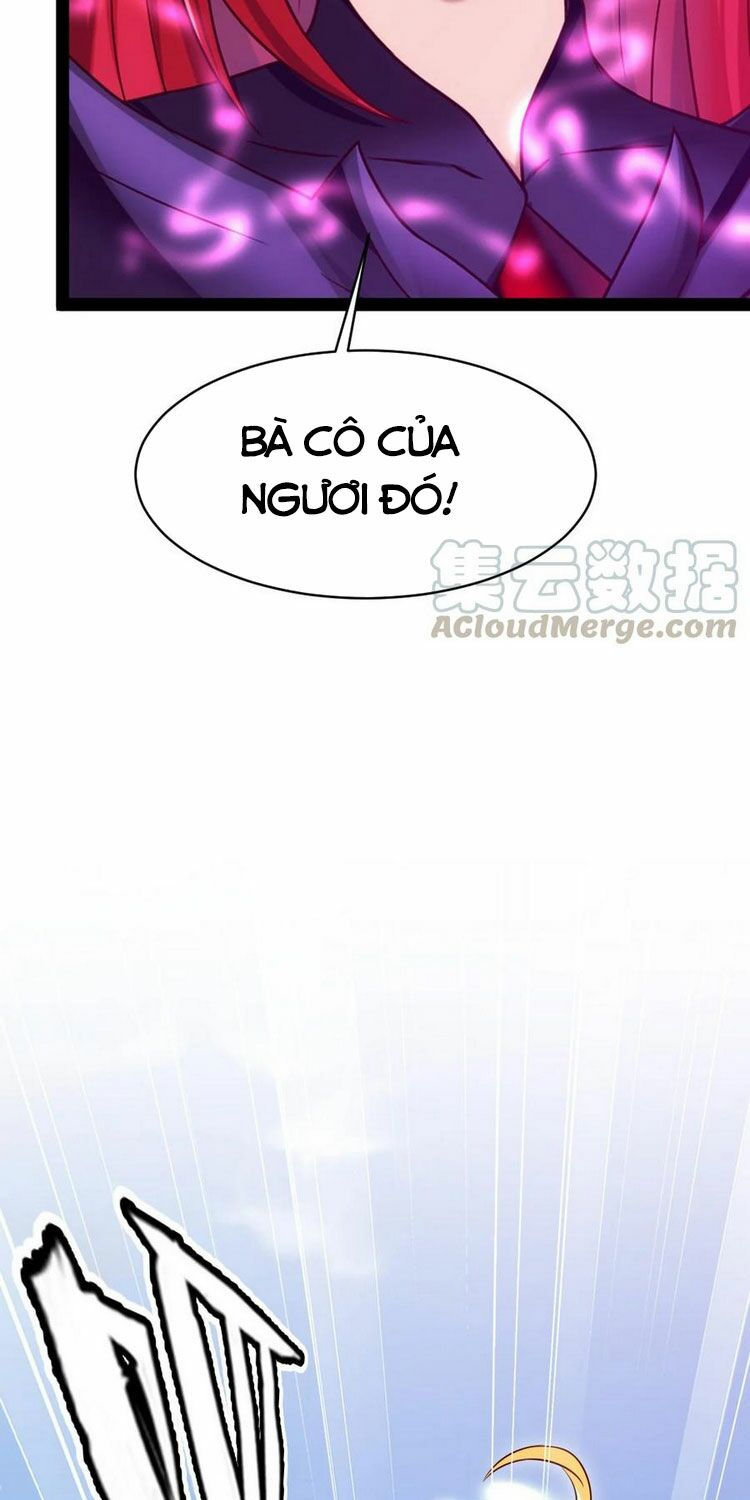 ma thú kiếm thánh dị giới tung hoành chapter 181 15