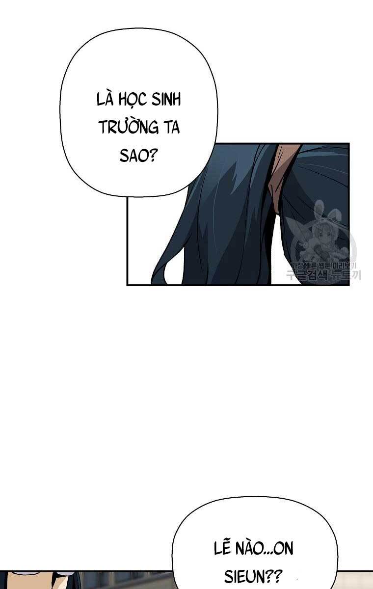 sự trở lại của huyền thoại chapter 71 63