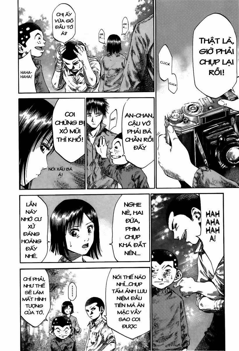 rainbow chapter 40 5