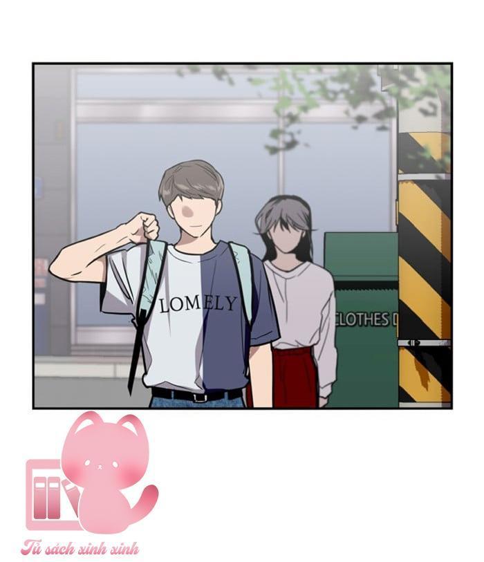 lee doona chapter 30 59