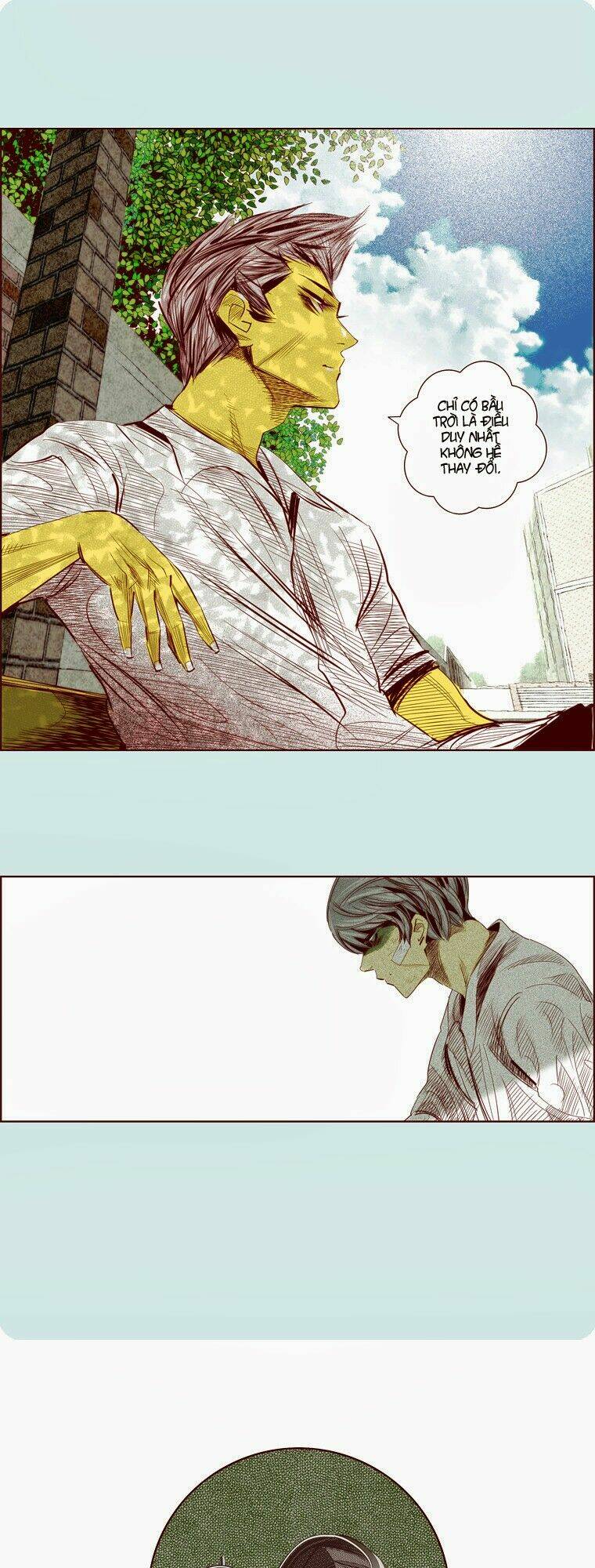 attaque chapter 18 13