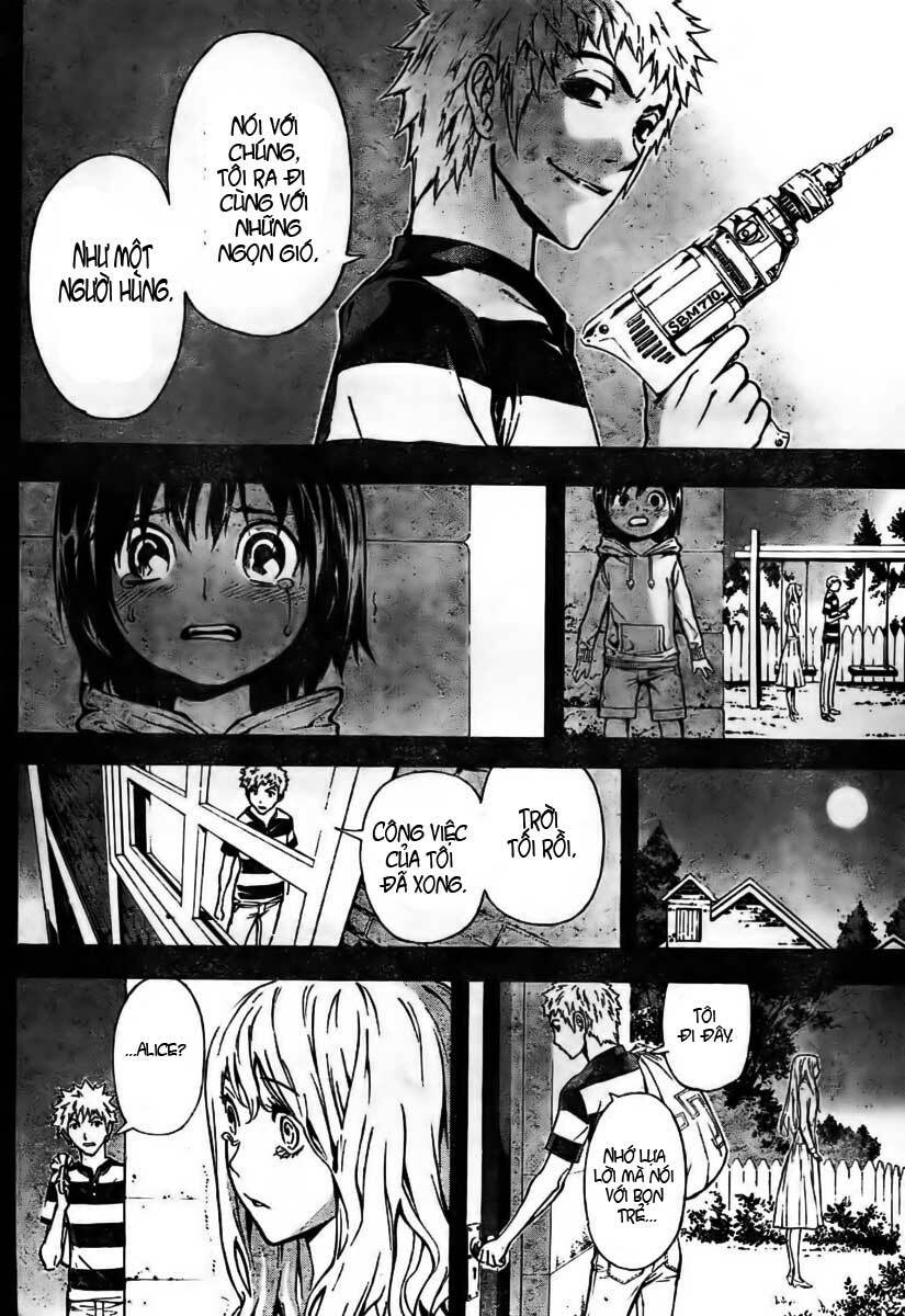 defense devil chapter 12 10