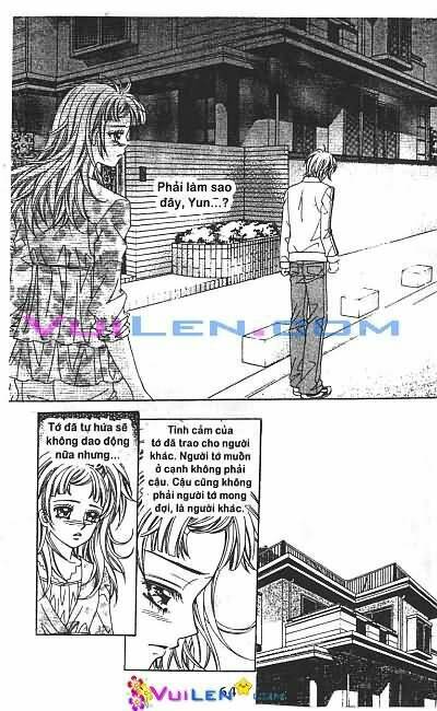 nụ hôn cuối chapter 52 5