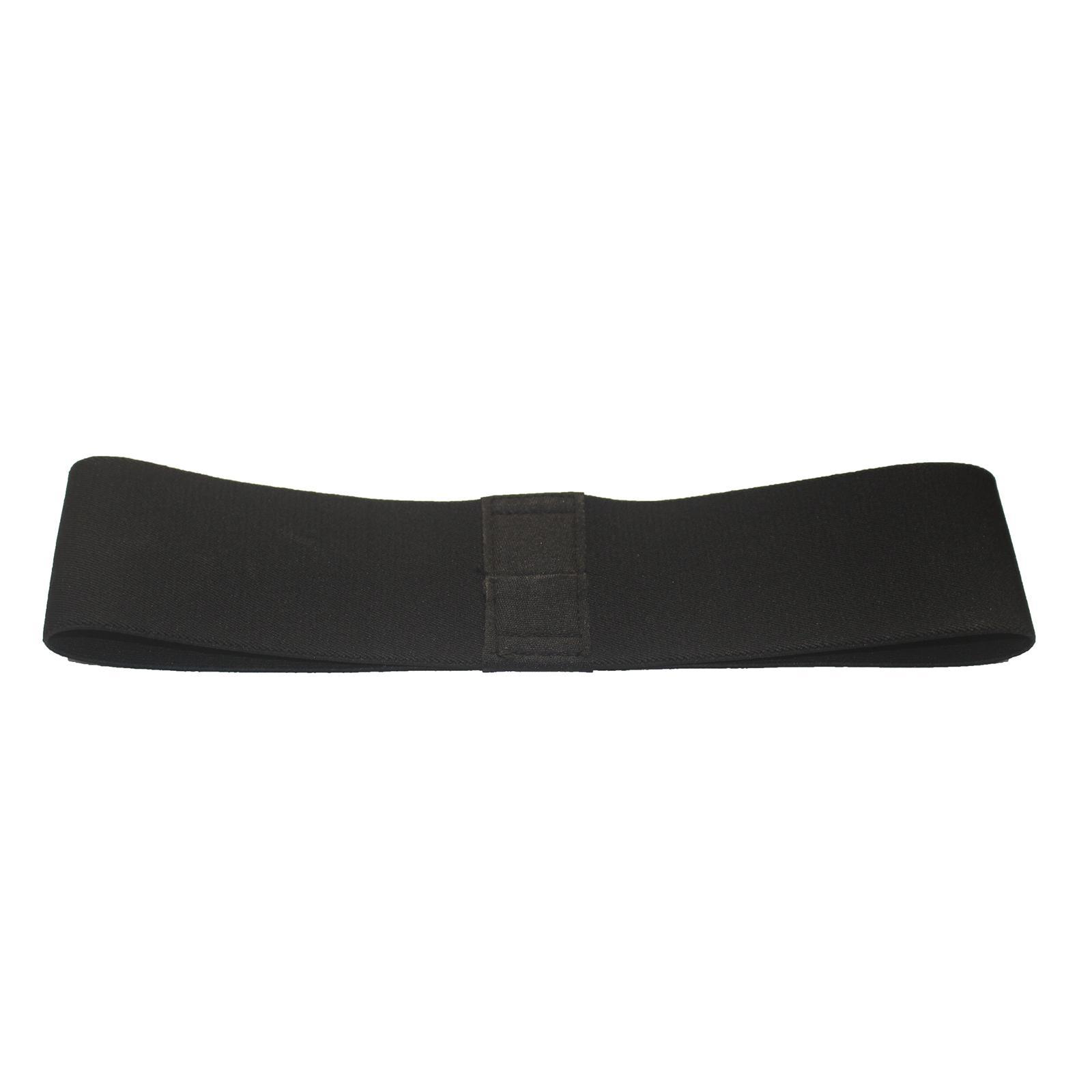 Golf Swing Trainer Arm Band Posture Motion Correction Belt, Professional Training Aid mens Womens Golfer Beginner Practice