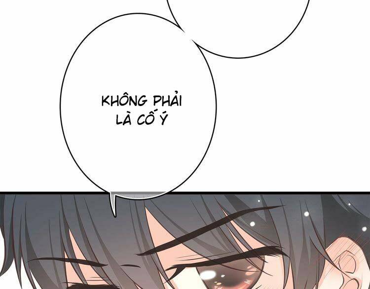 con tim rung động 3 chapter 18.5 31