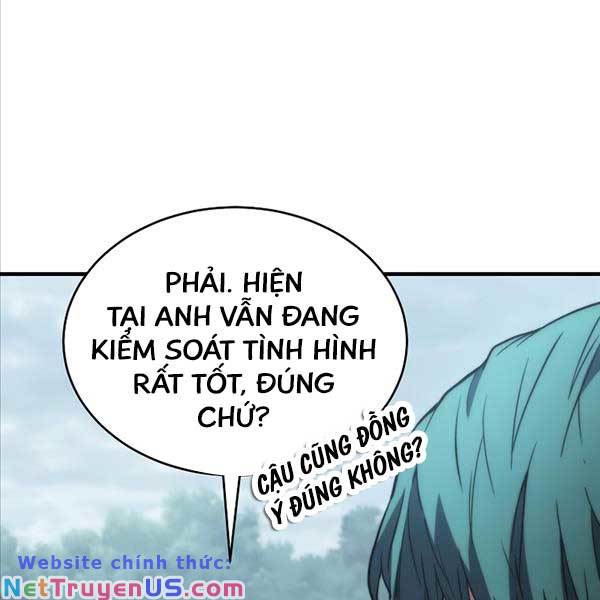 Người Chơi Mạnh Nhất Hồi Quy Lần Thứ 100 chapter 15 68