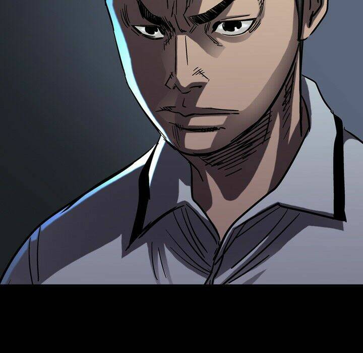 huyền thoại : khởi đầu chapter 67 5