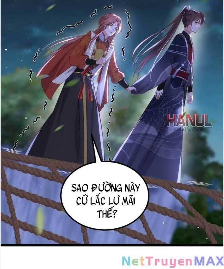 hoạn phi thiên hạ chapter 339 12