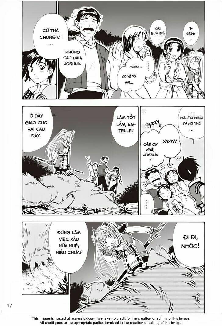 sora no kiseki chapter 1 17