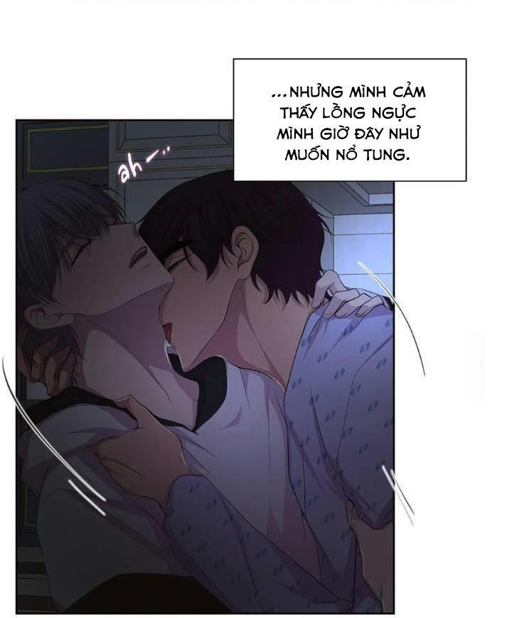 giữ em thật chặt (hold me tight) chapter 79 18
